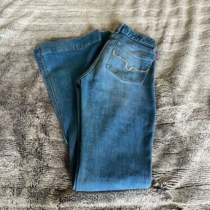 Kimes Ranch Lola Jeans